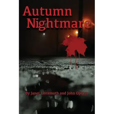 Autumn Nightmare