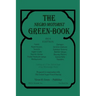 The Negro Motorist Green-Book: 1938 Facsimile Edition