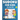 Sudoku for Kids: Sudoku Book for Children, Fun Activity Book