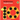 Math Trailblazers: Ten Black Dots Trade Book