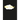 Your Space