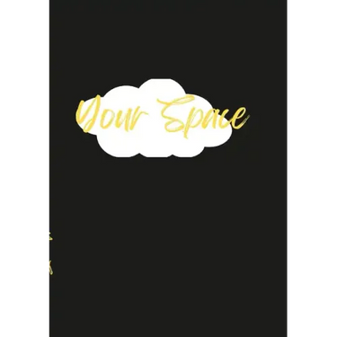 Your Space