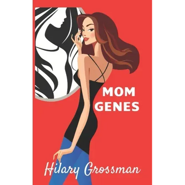 Mom Genes