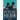 Mission to Shadow Sea (Future Hero #2)