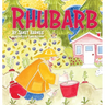 Rhubarb