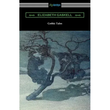 Gothic Tales