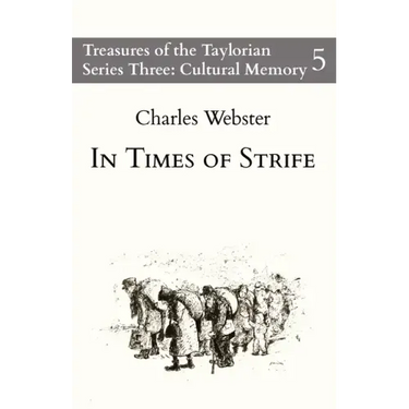 In Times of Strife