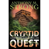 Cryptid Quest