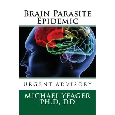 Brain Parasite Epidemic