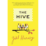 The Hive