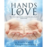 Hands of Love
