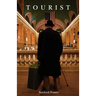 Tourist