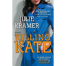 Killing Kate