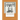 An Index of South Dakota and Minnesota Civilian Conservation Corps Enrollee Names: Over 19,800 Names from Two Annuals Compiled by C.N. Alleger in 1934