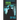 Orion: The Hidden Man