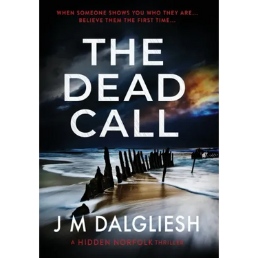 The Dead Call