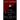 The Knave of Hearts: Part 9 of the Red Dog Conspiracy