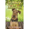Diary of an Airedale: a terrier's tale
