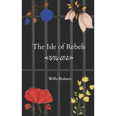 The Isle of Rebels