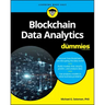Blockchain Data Analytics for Dummies