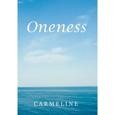 Oneness