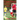 Coaching Elementary Soccer: The easy, fun way to coach soccer for 6-year-olds, 7-year-olds, 8-year-olds, 9-year-olds, and 10-year-olds (kindergar-