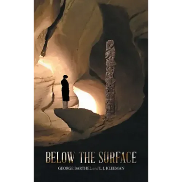 Below the Surface