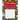 Christmas Word Search Puzzle Book: Large Print Crossword Puzzles for Adults and Kids