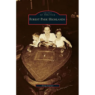 Forest Park Highlands