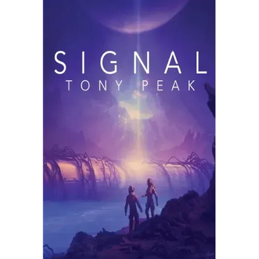 Signal