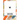 We
