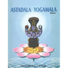 Astadala Yogamala (Collected Works) Volume 1