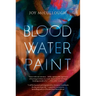 Blood Water Paint