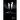 Black Pandora Box