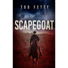 Scapegoat
