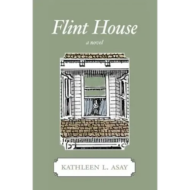 Flint House