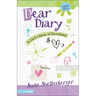 Dear Diary: A Girl's Book of Devotions