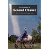Second Chance