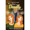 The Ex Who Hid a Deadly Past