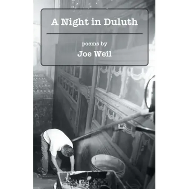 A Night in Duluth