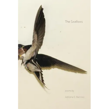 The Swallows
