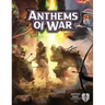 Anthems of War Core Rulebook