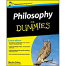 Philosophy for Dummies