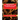 PSPUZZLES 100 Word Fill-Ins Hard Puzzles