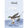 Hank