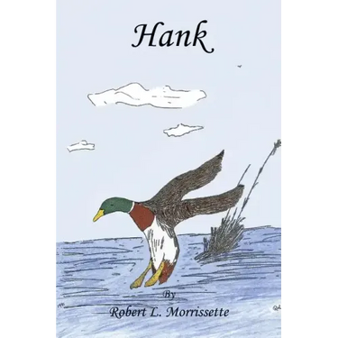 Hank