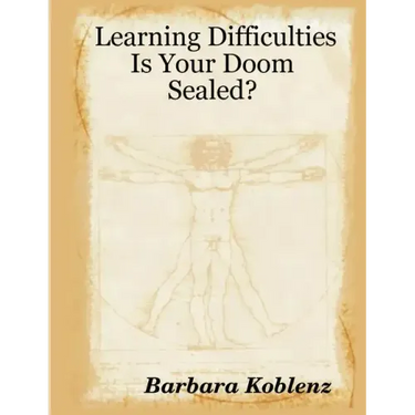 Learning Difficulties: Is Your Doom Sealed?