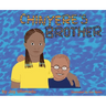 Chinyere's Brother