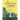 The Beverly Cleary Handbook