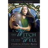 The Witch in the Well